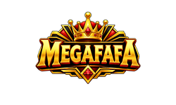 situs slot to rendah